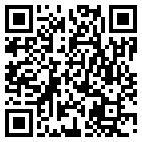 QR Code for Acai Cafe in Collingswood, NJ 08108
