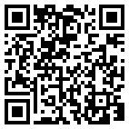 QR Code for Ace Welding in Stanhope, NJ 07874