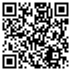 QR Code for Aggie Kuschner in Montclair, NJ 07042