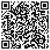 QR Code for Air Conditioner Repair & Installation in Ridgewood, NJ 07450