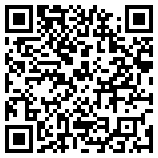 QR Code for All Business Solutions in Mountain Lakes, NJ 07046