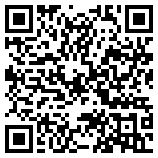 QR Code for Alpha Associates in Matawan, NJ 07747