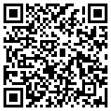 QR Code for Alpha Trading Supply in Jersey City, NJ 07304