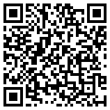 QR Code for Alpi Logistics in South River, NJ 08882