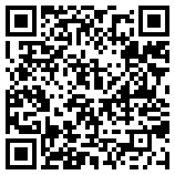 QR Code for America Techma in Englewood Cliffs, NJ 07632