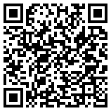 QR Code for American Plastics in Plainfield, NJ 07069