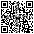 QR Code for Angel Limo in Roselle, NJ 07203