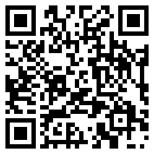 QR Code for Animerge in RARITAN, NJ 08869