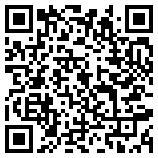 QR Code for Anthony's Cafe Fondue & Catering in Toms River, NJ 08753