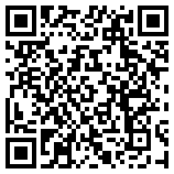 QR Code for Anytime Locksmith in Belleville, NJ 07109
