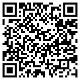 QR Code for Ap Construction in Collingswood, NJ 08108