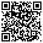QR Code for AR Dynamics in South Plainfield, NJ 07080