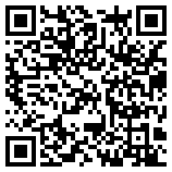 QR Code for Aravena's Upholstery in Roselle, NJ 07203
