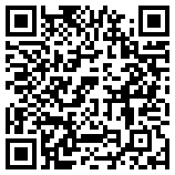QR Code for Ardent Software Development in Marlton, NJ 08053