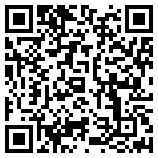 QR Code for Kiddie Academy of Hillsborough in Hillsborough, NJ 08844
