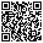 QR Code for Arthur Door in Haddonfield, NJ 08033