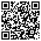 QR Code for Asi in Edison, NJ 08837