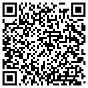 QR Code for Associated Builders & Contractors NJ Chapter in Trenton, NJ 08611