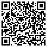 QR Code for Astorga the Locksmith in Belleville, NJ 07109