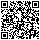 QR Code for Atlantic Locksmith Store in Belleville, NJ 07109