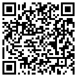 QR Code for Attenasio Arthur P in Westfield, NJ 07090