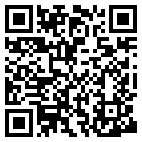 QR Code for Austin David W License Real Estate Broke in Wayne, NJ 07470