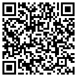 QR Code for Autumn Air in Toms River, NJ 08753