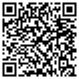 QR Code for Avis in Perth Amboy, NJ 08861