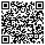 QR Code for Ayaa Auto Sales NJ in Irvington, NJ 07111