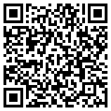 QR Code for Cvs Pharmacy - Pharmacy in Wood Ridge, NJ 07075