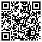 QR Code for Bally Systems in Egg Harbor Township, NJ 08234