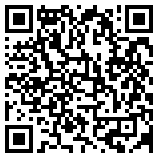 QR Code for Banasiak and Nettune Orthodontics in Basking Ridge, NJ 07920