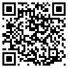 QR Code for Barnsboro Bible in Sewell, NJ 08080