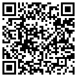 QR Code for Barrels of Margate in Margate City, NJ 08402