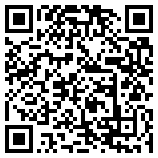 QR Code for Be Alls Sales in Maywood, NJ 07607