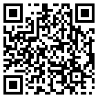 QR Code for Berry Waffle in Jersey City, NJ 07302