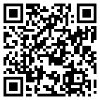 QR Code for Bean Randall in Dover, NJ 07801