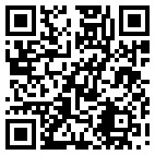 QR Code for Bellars Penny in Lincroft, NJ 07738