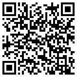 QR Code for The Benchmark Group in Voorhees, NJ 08043