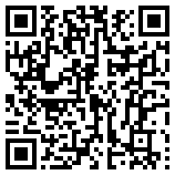 QR Code for Benninger & Sons Odd Job in Mountainside, NJ 07092