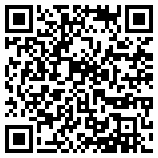 QR Code for Bergen Tire Service in Mahwah, NJ 07430
