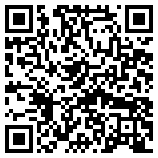 QR Code for Berkley Outlet Liquor Store in Bayville, NJ 08721