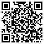 QR Code for Best Care Lab in Haledon, NJ 07508