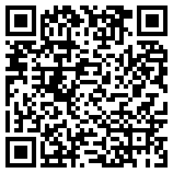 QR Code for Big Daddys Seafood and Clam Bar in Williamstown, NJ 08094