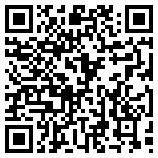 QR Code for Black Forest Inn in Stanhope, NJ 07874