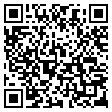 QR Code for Hidden River Farm in Hillsborough, NJ 08844
