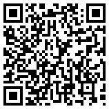 QR Code for Bliss Oxygen Bar in Nutley, NJ 