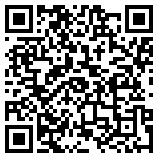 QR Code for Bobcats Texas Bbq in Ramsey, NJ 07446