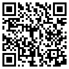 QR Code for Boltimo Company in Irvington, NJ 07111