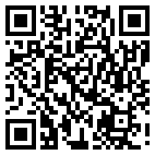 QR Code for Boomerang in Montville, NJ 07045
